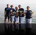 Comen Cup 2009 569